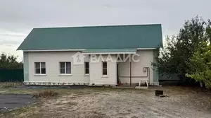 Фото к объявлению #21472624