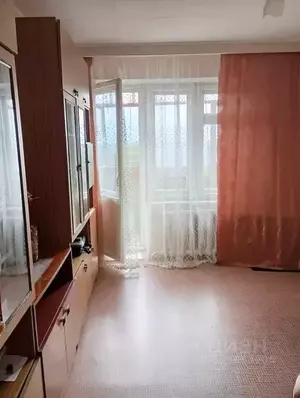 Фото к объявлению #21697437