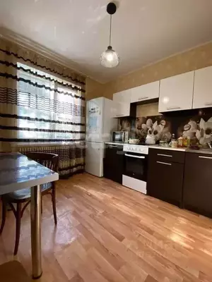 Фото к объявлению #22149688