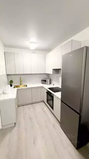 Фото к объявлению #22206422