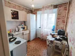 Фото к объявлению #20742464