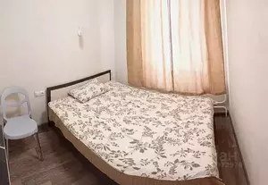 Фото к объявлению #22266395