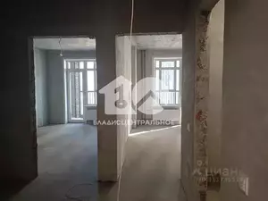 Фото к объявлению #21914439