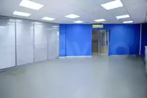 Фото к объявлению #20506339