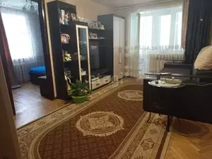 Фото к объявлению #20964498