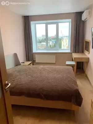 Фото к объявлению #20996359