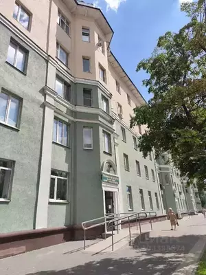 Фото к объявлению #20195946