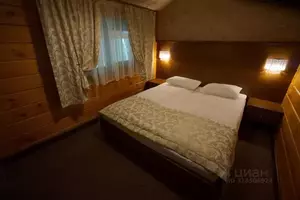 Фото к объявлению #22072083