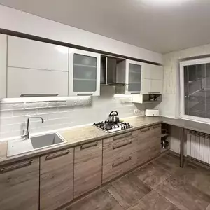 Фото к объявлению #22231874