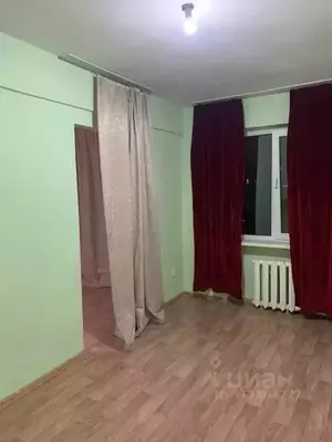 Фото к объявлению #21991623
