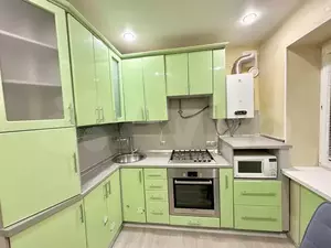 Фото к объявлению #21688410