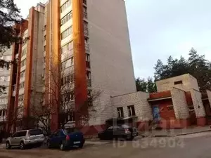 Фото к объявлению #20486238