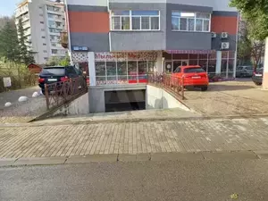 Фото к объявлению #20876387