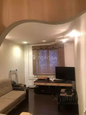 Фото к объявлению #22238688