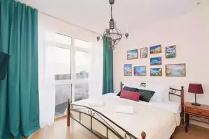 Фото к объявлению #21223257