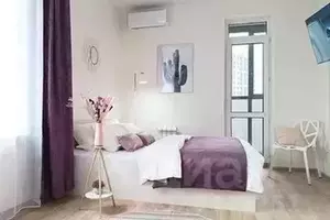 Фото к объявлению #22209013