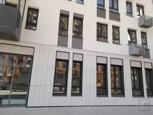 Фото к объявлению #22127349