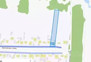 Фото к объявлению #22221055