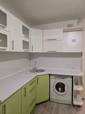 Фото к объявлению #22266217