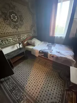 Фото к объявлению #22183303