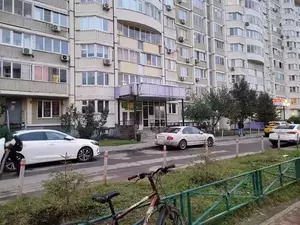 Фото к объявлению #21607455