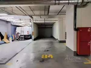 Фото к объявлению #21533636