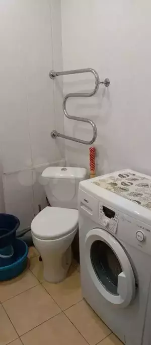 Фото к объявлению #20578305