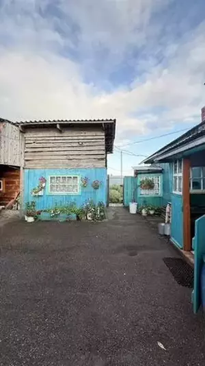 Фото к объявлению #22173142