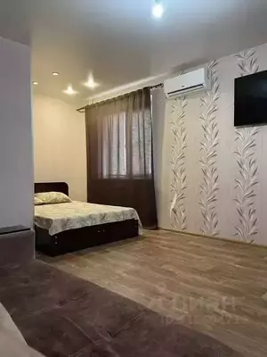 Фото к объявлению #22253475