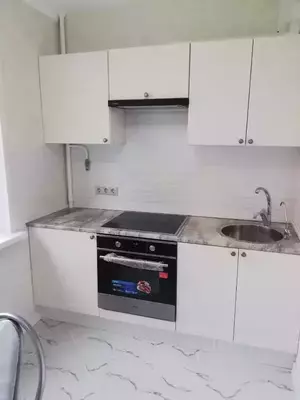 Фото к объявлению #19808093