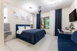 Фото к объявлению #22288644