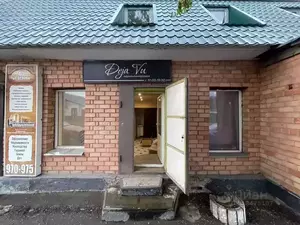 Фото к объявлению #22079371