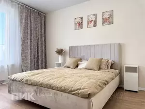 Фото к объявлению #22288039