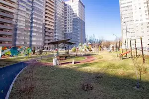 Фото к объявлению #22056566