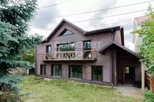 Фото к объявлению #22285527