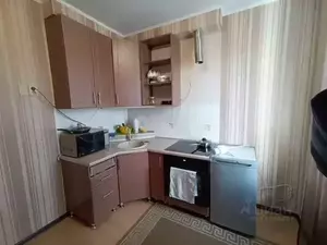 Фото к объявлению #20063156