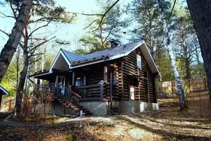 Фото к объявлению #21916587