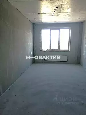 Фото к объявлению #22069736