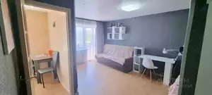 Фото к объявлению #22287300