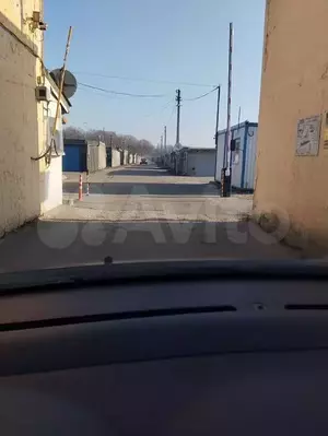 Фото к объявлению #21962010