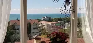 Фото к объявлению #22266879