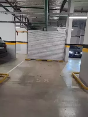 Фото к объявлению #22147098