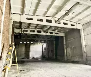 Фото к объявлению #22049238