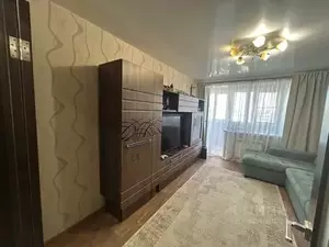 Фото к объявлению #22258618