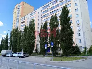 Фото к объявлению #21029215