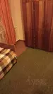 Фото к объявлению #