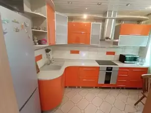 Фото к объявлению #20567559