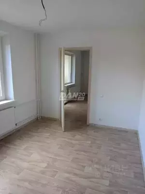 Фото к объявлению #20826923