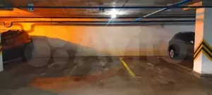 Фото к объявлению #20331130