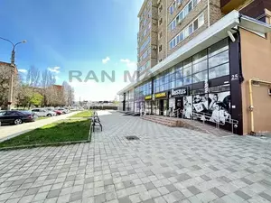 Фото к объявлению #22229611